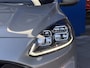 Ford Kuga 2.5 PHEV ST-Line X | Winter Pack | Camera | B&O | Elekt. achterklep | Apple Carplay