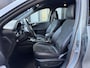 Ford Kuga 2.5 PHEV ST-Line X | Winter Pack | Camera | B&O | Elekt. achterklep | Apple Carplay
