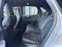 Ford Kuga 2.5 PHEV ST-Line X | Winter Pack | Camera | B&O | Elekt. achterklep | Apple Carplay