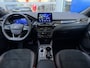 Ford Kuga 2.5 PHEV ST-Line X | Winter Pack | Camera | B&O | Elekt. achterklep | Apple Carplay