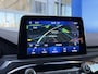 Ford Kuga 2.5 PHEV ST-Line X | Winter Pack | Camera | B&O | Elekt. achterklep | Apple Carplay