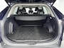 Toyota RAV4 2.5 Hybrid AWD Style | Trekhaak | Dodehoek | Apple Carplay / Android Auto | Leder | Stoel-/stuurverwarming | Keyless | Adaptive Cruise | Clima | Parkeersensoren voor/achter | Camera | LED | 17 inch