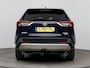 Toyota RAV4 2.5 Hybrid AWD Style | Trekhaak | Dodehoek | Apple Carplay / Android Auto | Leder | Stoel-/stuurverwarming | Keyless | Adaptive Cruise | Clima | Parkeersensoren voor/achter | Camera | LED | 17 inch