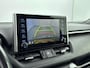 Toyota RAV4 2.5 Hybrid AWD Style | Trekhaak | Dodehoek | Apple Carplay / Android Auto | Leder | Stoel-/stuurverwarming | Keyless | Adaptive Cruise | Clima | Parkeersensoren voor/achter | Camera | LED | 17 inch
