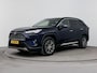 Toyota RAV4 2.5 Hybrid AWD Style | Trekhaak | Dodehoek | Apple Carplay / Android Auto | Leder | Stoel-/stuurverwarming | Keyless | Adaptive Cruise | Clima | Parkeersensoren voor/achter | Camera | LED | 17 inch
