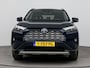 Toyota RAV4 2.5 Hybrid AWD Style | Trekhaak | Dodehoek | Apple Carplay / Android Auto | Leder | Stoel-/stuurverwarming | Keyless | Adaptive Cruise | Clima | Parkeersensoren voor/achter | Camera | LED | 17 inch