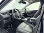 Toyota RAV4 2.5 Hybrid AWD Style | Trekhaak | Dodehoek | Apple Carplay / Android Auto | Leder | Stoel-/stuurverwarming | Keyless | Adaptive Cruise | Clima | Parkeersensoren voor/achter | Camera | LED | 17 inch