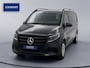 Mercedes-Benz Vito 119 CDI PRO Extra Lang Gratis 12 Maanden Extra Garantie Dubbele Schuifdeur Multibeam LED Trekhaak Achteruitrijcamera Betimmering