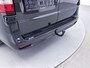 Mercedes-Benz Vito 119 CDI PRO Extra Lang Gratis 12 Maanden Extra Garantie Dubbele Schuifdeur Multibeam LED Trekhaak Achteruitrijcamera Betimmering