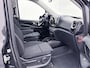 Mercedes-Benz Vito 119 CDI PRO Extra Lang Gratis 12 Maanden Extra Garantie Dubbele Schuifdeur Multibeam LED Trekhaak Achteruitrijcamera Betimmering