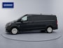 Mercedes-Benz Vito 119 CDI PRO Extra Lang Gratis 12 Maanden Extra Garantie Dubbele Schuifdeur Multibeam LED Trekhaak Achteruitrijcamera Betimmering