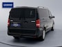 Mercedes-Benz Vito 119 CDI PRO Extra Lang Gratis 12 Maanden Extra Garantie Dubbele Schuifdeur Multibeam LED Trekhaak Achteruitrijcamera Betimmering