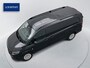 Mercedes-Benz Vito 119 CDI PRO Extra Lang Gratis 12 Maanden Extra Garantie Dubbele Schuifdeur Multibeam LED Trekhaak Achteruitrijcamera Betimmering