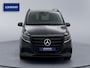 Mercedes-Benz Vito 119 CDI PRO Extra Lang Gratis 12 Maanden Extra Garantie Dubbele Schuifdeur Multibeam LED Trekhaak Achteruitrijcamera Betimmering