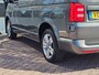 Volkswagen Transporter 2.0 TDI 150PK DSG Dubbele cabine L1H1 Highline | LED | Trekhaak | Cruise | LMV | Camera | PDC |