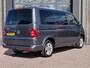 Volkswagen Transporter 2.0 TDI 150PK DSG Dubbele cabine L1H1 Highline | LED | Trekhaak | Cruise | LMV | Camera | PDC |