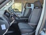 Volkswagen Transporter 2.0 TDI 150PK DSG Dubbele cabine L1H1 Highline | LED | Trekhaak | Cruise | LMV | Camera | PDC |