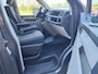 Volkswagen Transporter 2.0 TDI 150PK DSG Dubbele cabine L1H1 Highline | LED | Trekhaak | Cruise | LMV | Camera | PDC |