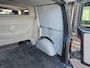 Volkswagen Transporter 2.0 TDI 150PK DSG Dubbele cabine L1H1 Highline | LED | Trekhaak | Cruise | LMV | Camera | PDC |