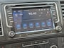 Volkswagen Transporter 2.0 TDI 150PK DSG Dubbele cabine L1H1 Highline | LED | Trekhaak | Cruise | LMV | Camera | PDC |