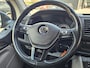 Volkswagen Transporter 2.0 TDI 150PK DSG Dubbele cabine L1H1 Highline | LED | Trekhaak | Cruise | LMV | Camera | PDC |