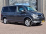 Volkswagen Transporter 2.0 TDI 150PK DSG Dubbele cabine L1H1 Highline | LED | Trekhaak | Cruise | LMV | Camera | PDC |