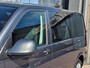 Volkswagen Transporter 2.0 TDI 150PK DSG Dubbele cabine L1H1 Highline | LED | Trekhaak | Cruise | LMV | Camera | PDC |