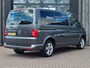 Volkswagen Transporter 2.0 TDI 150PK DSG Dubbele cabine L1H1 Highline | LED | Trekhaak | Cruise | LMV | Camera | PDC |