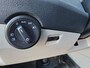 Volkswagen Transporter 2.0 TDI 150PK DSG Dubbele cabine L1H1 Highline | LED | Trekhaak | Cruise | LMV | Camera | PDC |
