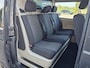 Volkswagen Transporter 2.0 TDI 150PK DSG Dubbele cabine L1H1 Highline | LED | Trekhaak | Cruise | LMV | Camera | PDC |