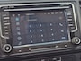 Volkswagen Transporter 2.0 TDI 150PK DSG Dubbele cabine L1H1 Highline | LED | Trekhaak | Cruise | LMV | Camera | PDC |