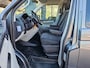 Volkswagen Transporter 2.0 TDI 150PK DSG Dubbele cabine L1H1 Highline | LED | Trekhaak | Cruise | LMV | Camera | PDC |