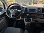 Volkswagen Transporter 2.0 TDI 150PK DSG Dubbele cabine L1H1 Highline | LED | Trekhaak | Cruise | LMV | Camera | PDC |