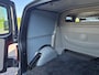 Volkswagen Transporter 2.0 TDI 150PK DSG Dubbele cabine L1H1 Highline | LED | Trekhaak | Cruise | LMV | Camera | PDC |