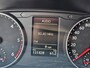 Volkswagen Transporter 2.0 TDI 150PK DSG Dubbele cabine L1H1 Highline | LED | Trekhaak | Cruise | LMV | Camera | PDC |