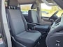 Volkswagen Transporter 2.0 TDI 150PK DSG Dubbele cabine L1H1 Highline | LED | Trekhaak | Cruise | LMV | Camera | PDC |