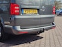 Volkswagen Transporter 2.0 TDI 150PK DSG Dubbele cabine L1H1 Highline | LED | Trekhaak | Cruise | LMV | Camera | PDC |