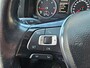 Volkswagen Transporter 2.0 TDI 150PK DSG Dubbele cabine L1H1 Highline | LED | Trekhaak | Cruise | LMV | Camera | PDC |