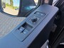 Volkswagen Transporter 2.0 TDI 150PK DSG Dubbele cabine L1H1 Highline | LED | Trekhaak | Cruise | LMV | Camera | PDC |