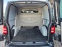 Volkswagen Transporter 2.0 TDI 150PK DSG Dubbele cabine L1H1 Highline | LED | Trekhaak | Cruise | LMV | Camera | PDC |