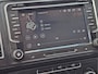 Volkswagen Transporter 2.0 TDI 150PK DSG Dubbele cabine L1H1 Highline | LED | Trekhaak | Cruise | LMV | Camera | PDC |