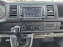 Volkswagen Transporter 2.0 TDI 150PK DSG Dubbele cabine L1H1 Highline | LED | Trekhaak | Cruise | LMV | Camera | PDC |