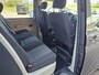 Volkswagen Transporter 2.0 TDI 150PK DSG Dubbele cabine L1H1 Highline | LED | Trekhaak | Cruise | LMV | Camera | PDC |