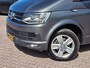 Volkswagen Transporter 2.0 TDI 150PK DSG Dubbele cabine L1H1 Highline | LED | Trekhaak | Cruise | LMV | Camera | PDC |
