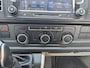 Volkswagen Transporter 2.0 TDI 150PK DSG Dubbele cabine L1H1 Highline | LED | Trekhaak | Cruise | LMV | Camera | PDC |