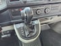 Volkswagen Transporter 2.0 TDI 150PK DSG Dubbele cabine L1H1 Highline | LED | Trekhaak | Cruise | LMV | Camera | PDC |