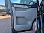 Volkswagen Transporter 2.0 TDI 150PK DSG Dubbele cabine L1H1 Highline | LED | Trekhaak | Cruise | LMV | Camera | PDC |