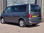 Volkswagen Transporter 2.0 TDI 150PK DSG Dubbele cabine L1H1 Highline | LED | Trekhaak | Cruise | LMV | Camera | PDC |