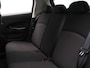 Mitsubishi Space Star Cool+ 71pk Radio | 14" Velgen