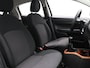 Mitsubishi Space Star Cool+ 71pk Radio | 14" Velgen